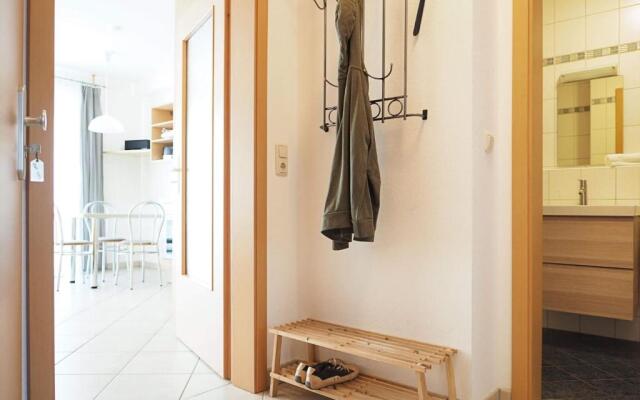 Alte Reihe 10 - Silbermöwe 2