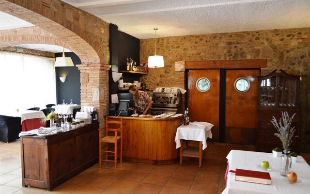 Can Ceret
