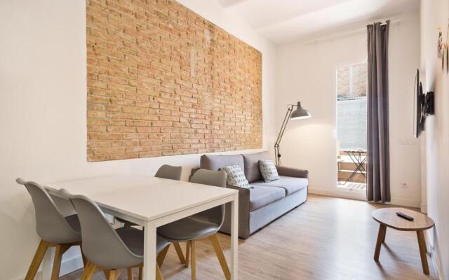 Design Apartments by Olala Homes