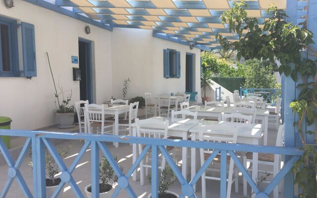 Maria's Place - Adults Only