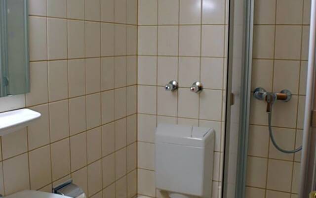 Landhotel & Gasthaus Altenburg