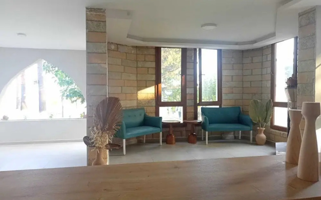 Casalita Hotel