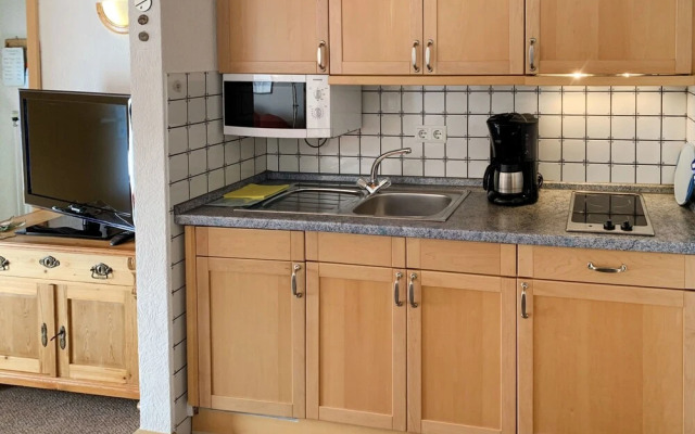 Dehne Norden in Norden