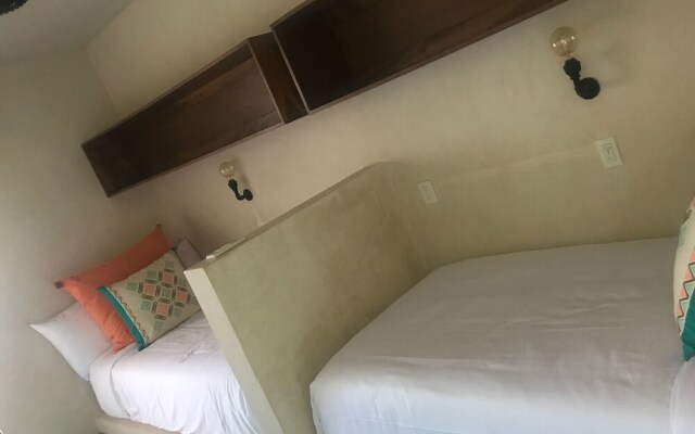 Maka Hotel Boutique
