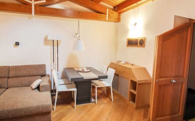 Apartment Romeo Modica
