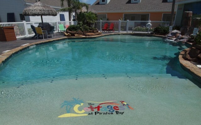 Mystical Mermaid PB222