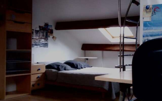 Chambres d'hotes Beziers