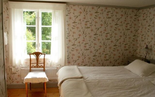 Uddens Bed & Breakfast