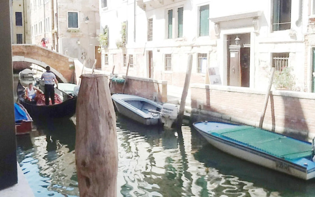 La Coccola