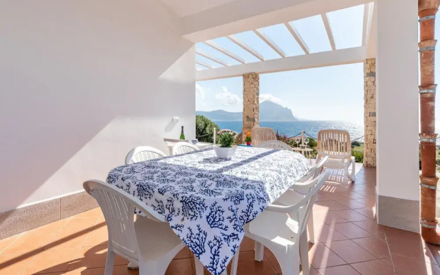Casa Nino a San Vito Lo Capo by Wonderful Italy