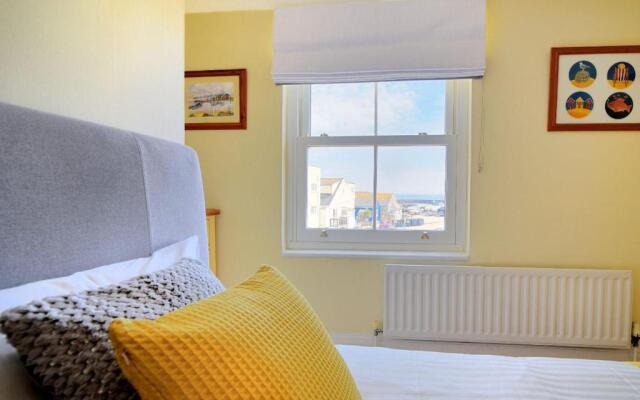 2 Cobb View