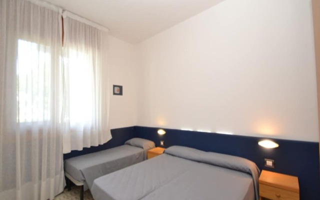 Dream Holidays in our Flat - Beahost