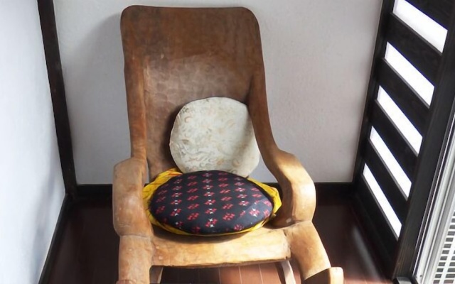 Akagi Onsen Onyado Souhonke