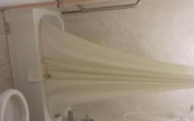 Sona Inn Dilley