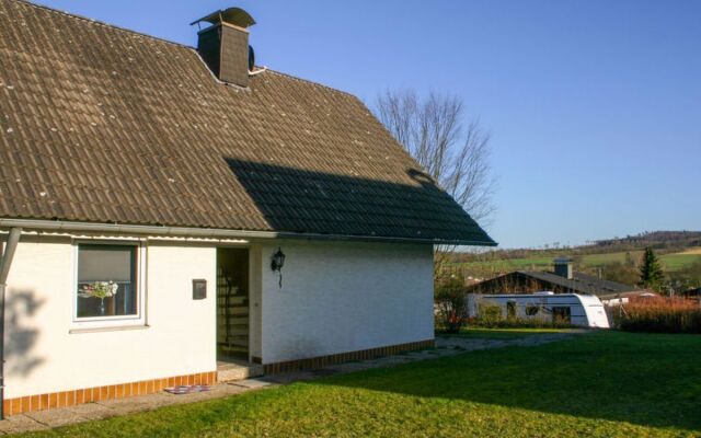 House Andrea Oberaula