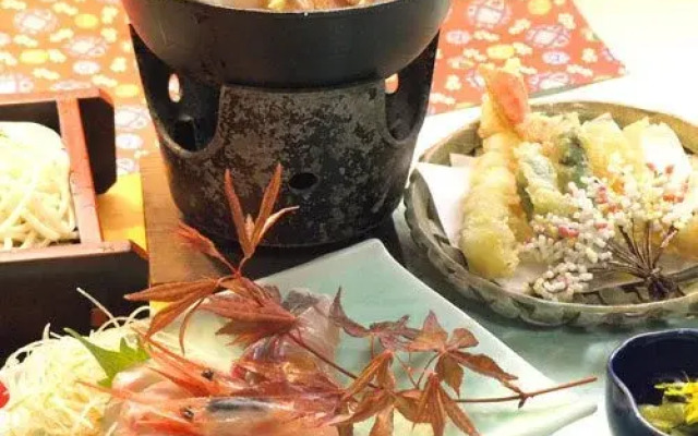 Hakuuntei