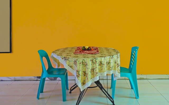 Hotel O Pondokan Tali Super