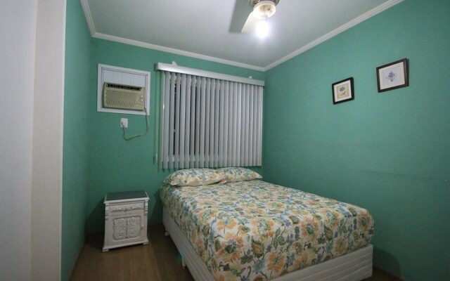 GoHouse Alfredo 203
