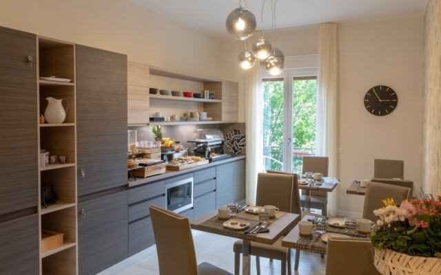B&B Fablas