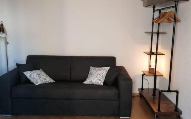 Appartement centre Nyons