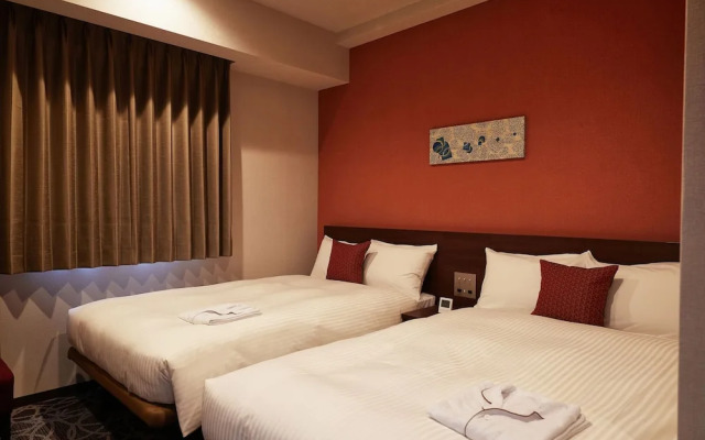 Y'sinn Naha Orokuekimae