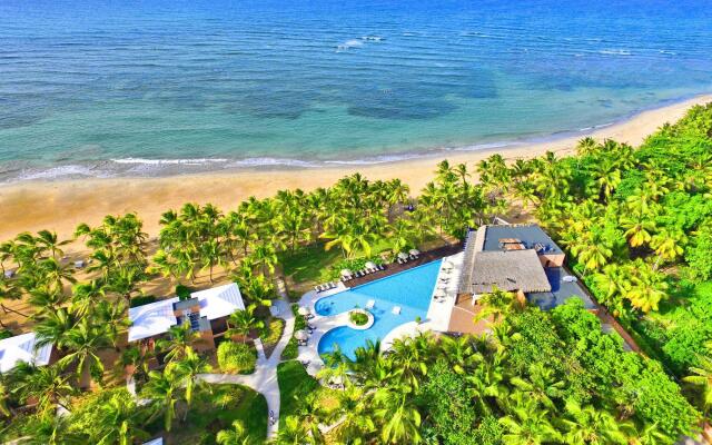 Le Sivory Punta Cana By PortBlue Boutique