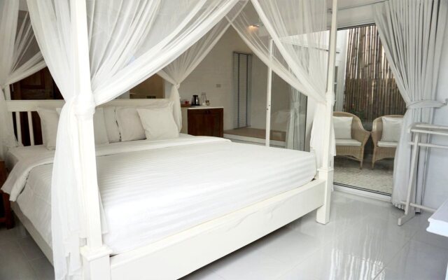 KangMung Hua Hin Resort
