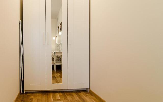 Lovely Dream Apartment
