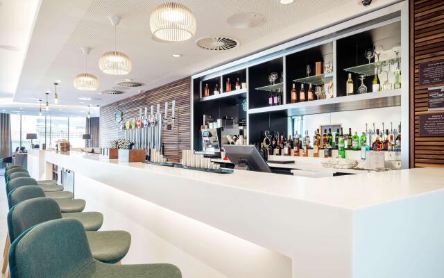 Hampton by Hilton Stockton on Tees