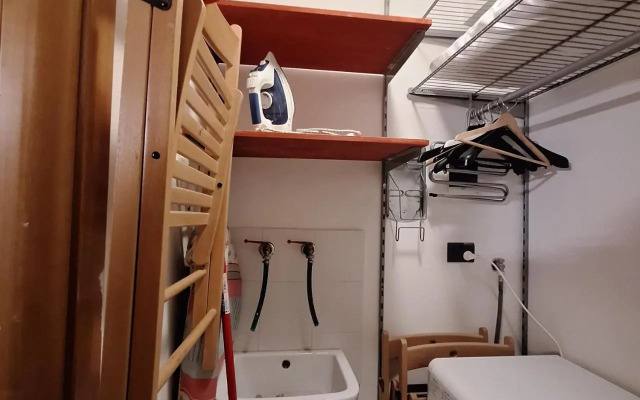 Appartamento Grifagni