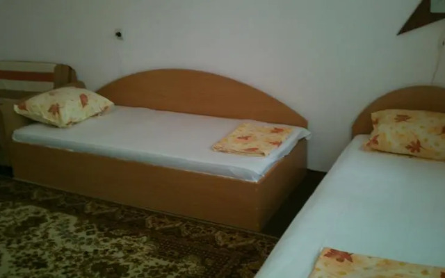 Minchevi Guest House