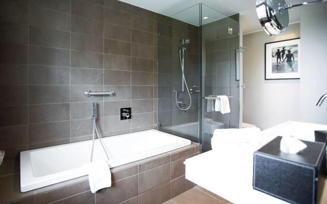 Künstlerquartier SEEZEICHEN