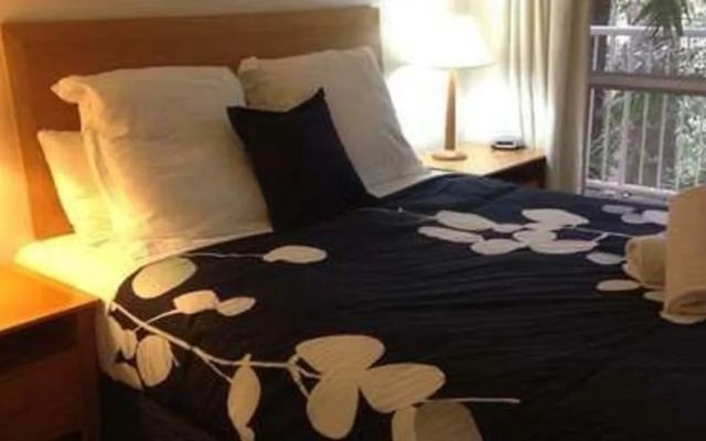 Picture Point Apartments