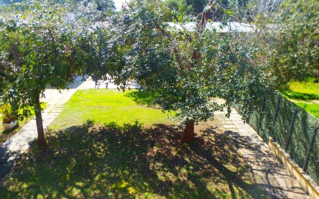 Residence Missipezza