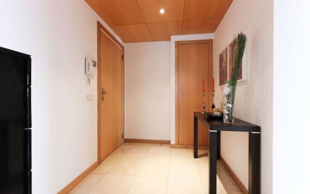 Expo Elegant by Homing
