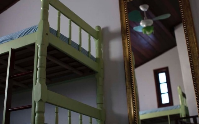 Hostel Cabo Frio