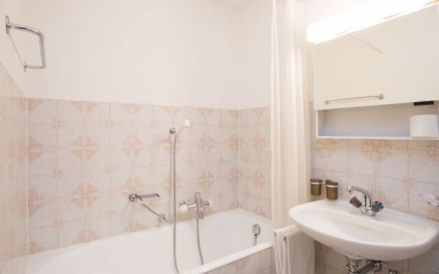 House Velan 115 Thyon-Les Collons