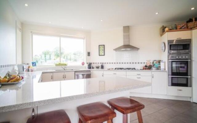 Country House B&B