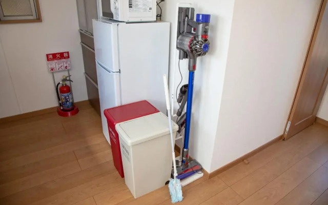 Sumida-ku - House - Vacation STAY 82129