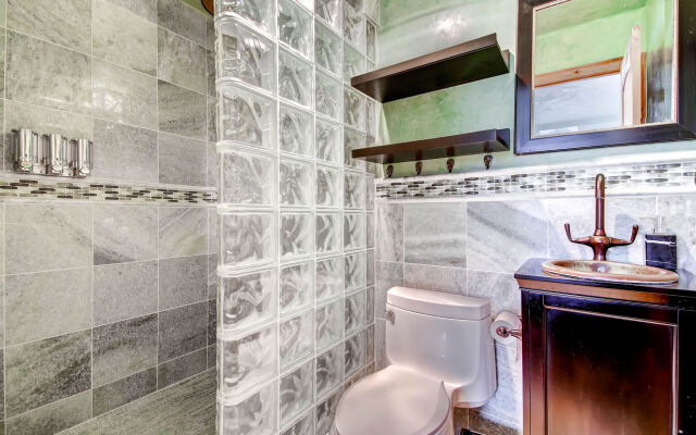 The Meadows Townhomes by East West Hospitality