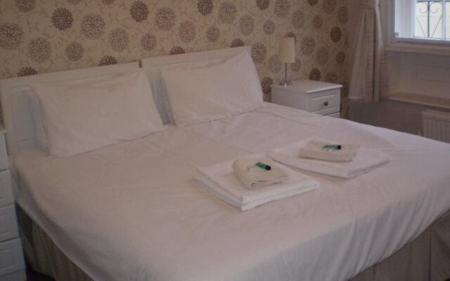 Hotel 17