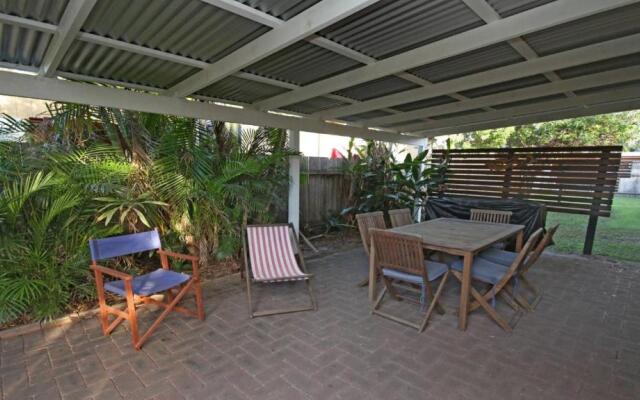 15 Clematis Court, Marcoola