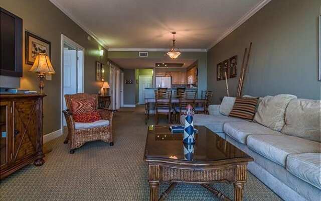 Ariel Dunes Ii-808 - 1149868