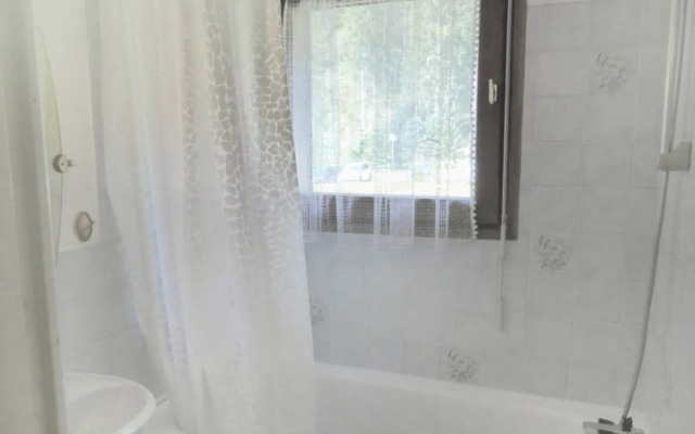 La Borgia A. B. C 27836