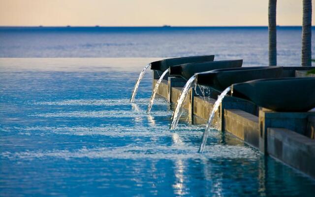 Narada Resort and Spa Perfume Bay