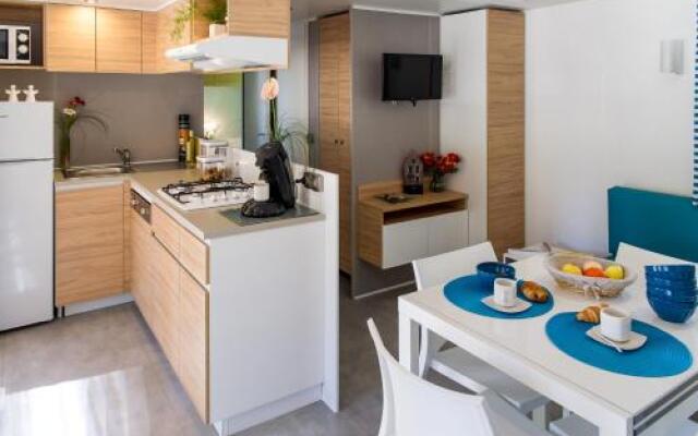 Schlosshotel Schkopau