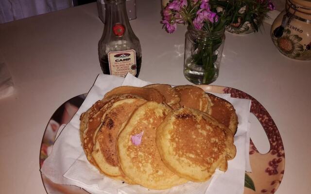 Appartamento Turistico BB Alice