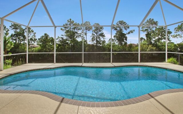 House Sunrise by Vacationhit