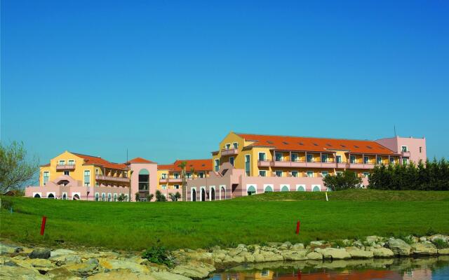 Pestana Sintra Golf Conference & Spa Resort