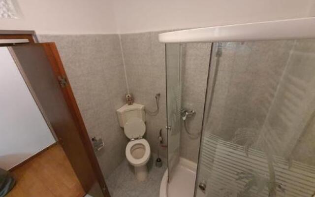 Apartament Ana Poiana Brasov